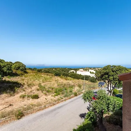 Ambroggio - Grand Avec Mezzanine - Vue