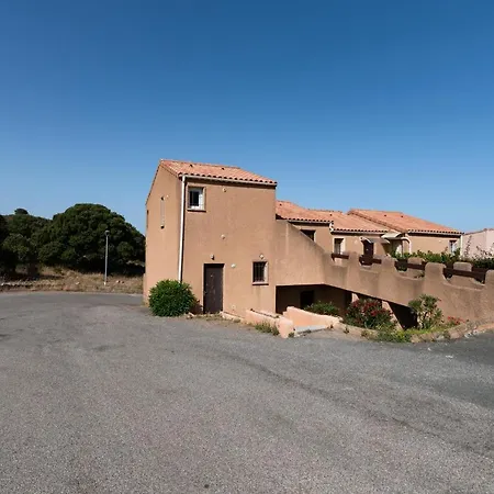 Ambroggio - Grand Avec Mezzanine - Vue *